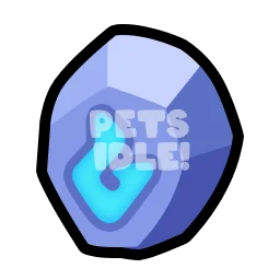 Ability Rune