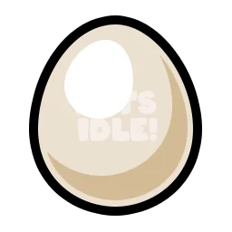 Basic Egg