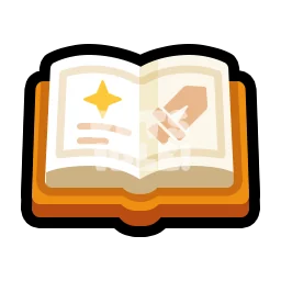 Book of Combat