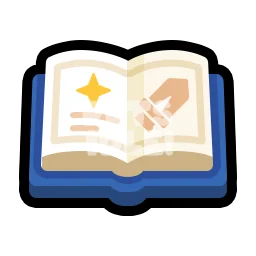 Book of Combat