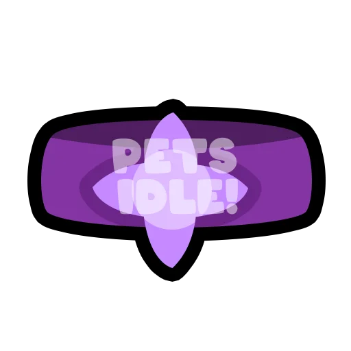 Crystal Belt