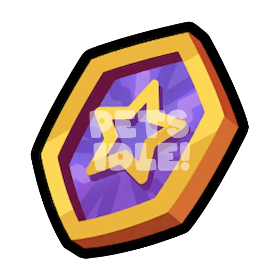 Enchantment Rune