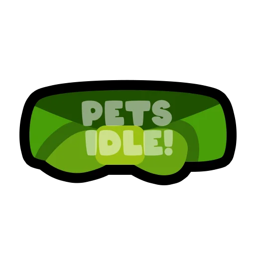 Grass Belt