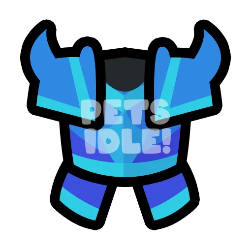 Ice Armor