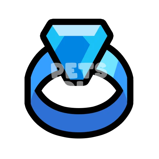 Ice Ring