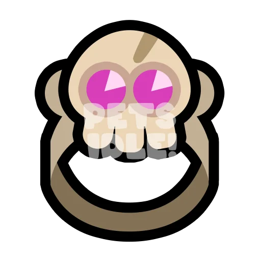Skeleton Ring