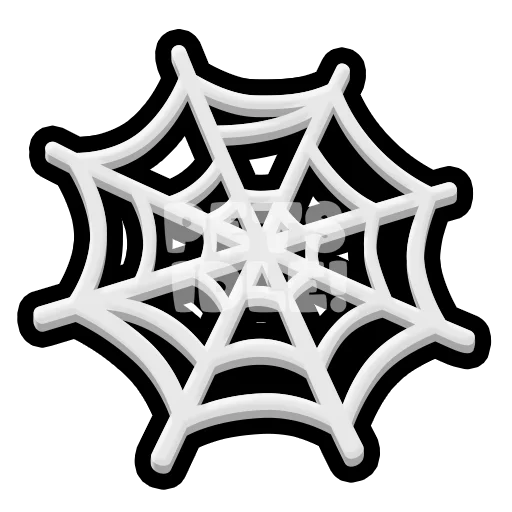 Spider Web