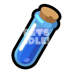 Swift Potion