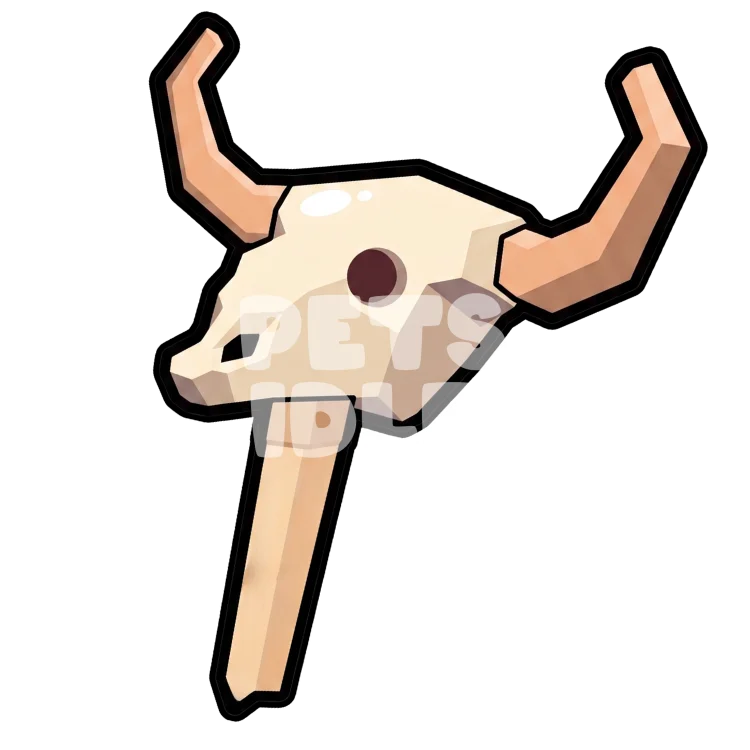 Totem of Loot