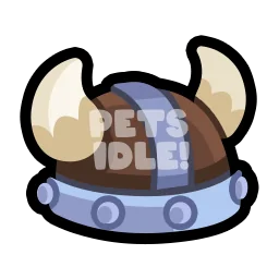 Viking Hat