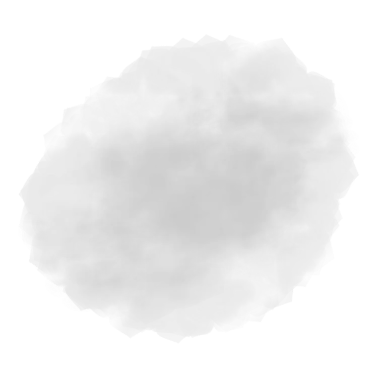 Smoke