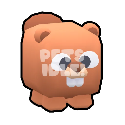 Beaver