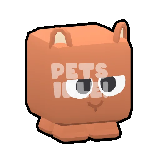 Capybara