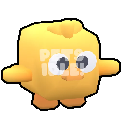Chick