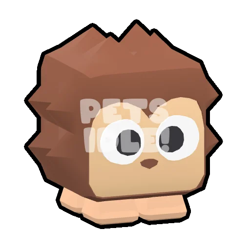Hedgehog