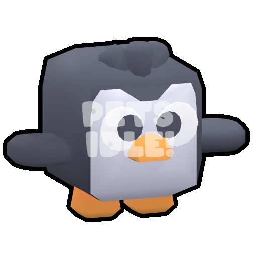 Penguin