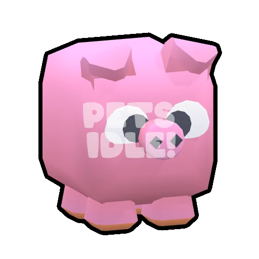Pig
