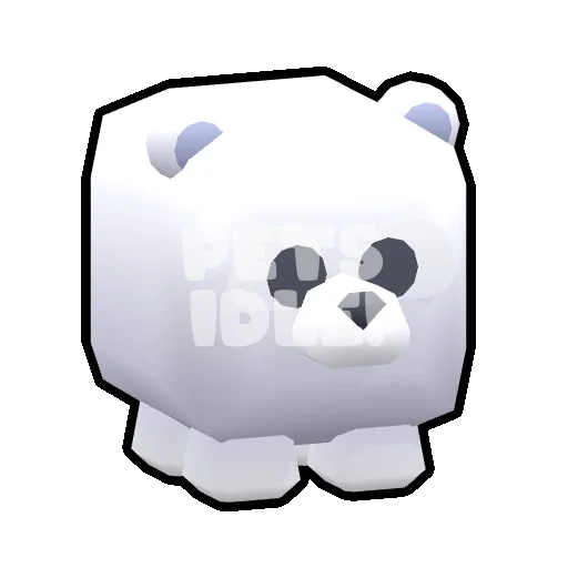 Polar