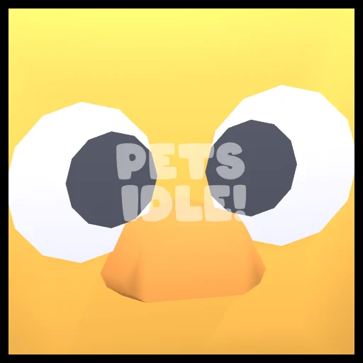 Mega Chick