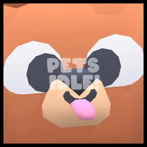 Mega Dog