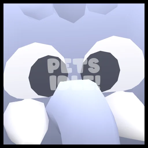 Mega Elephant