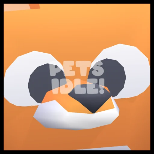 Mega Fox