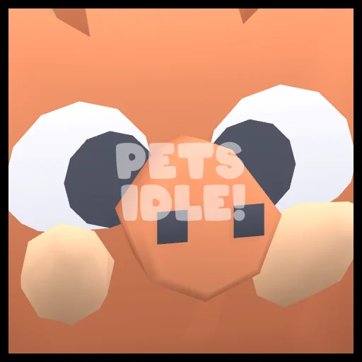 Mega Hog
