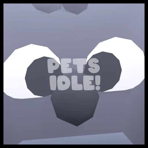 Mega Koala