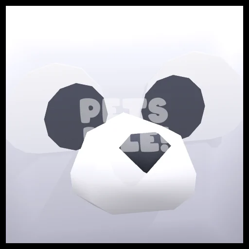 Mega Polar
