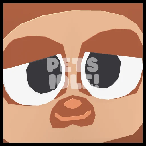 Mega Sloth